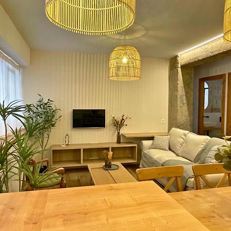 Oniria Increible Piso Centro Granada Apartment ภายนอก รูปภาพ