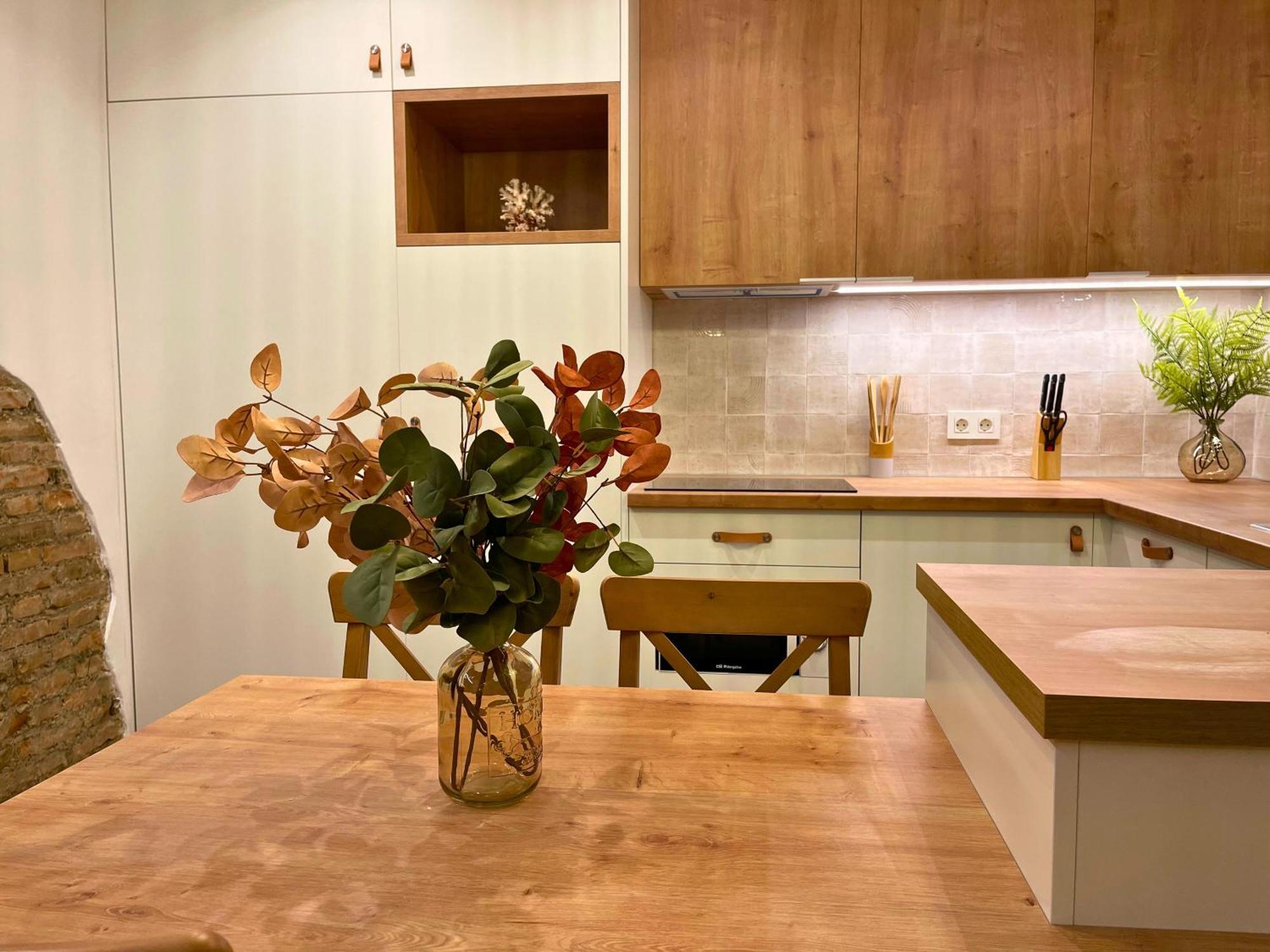 Oniria Increible Piso Centro Granada Apartment ภายนอก รูปภาพ