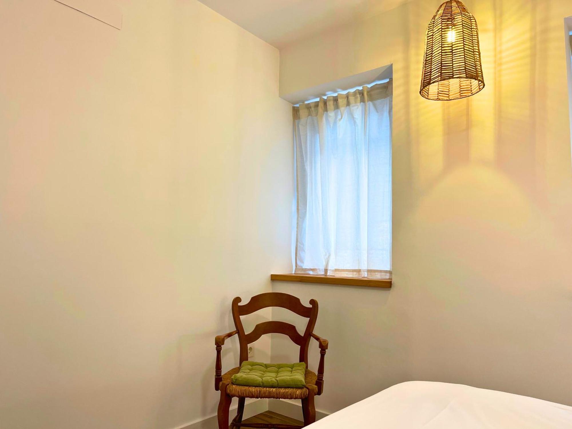 Oniria Increible Piso Centro Granada Apartment ภายนอก รูปภาพ