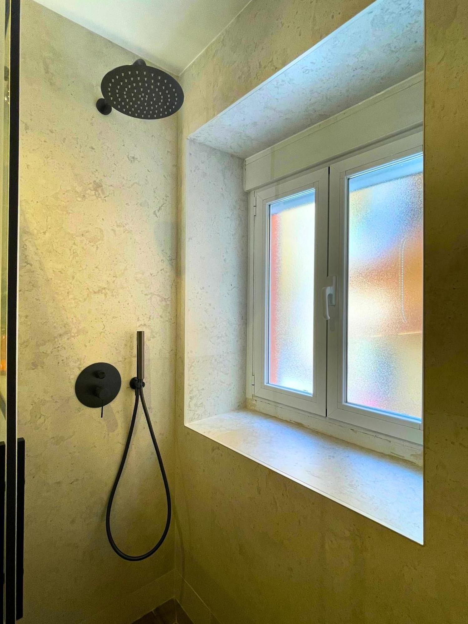 Oniria Increible Piso Centro Granada Apartment ภายนอก รูปภาพ