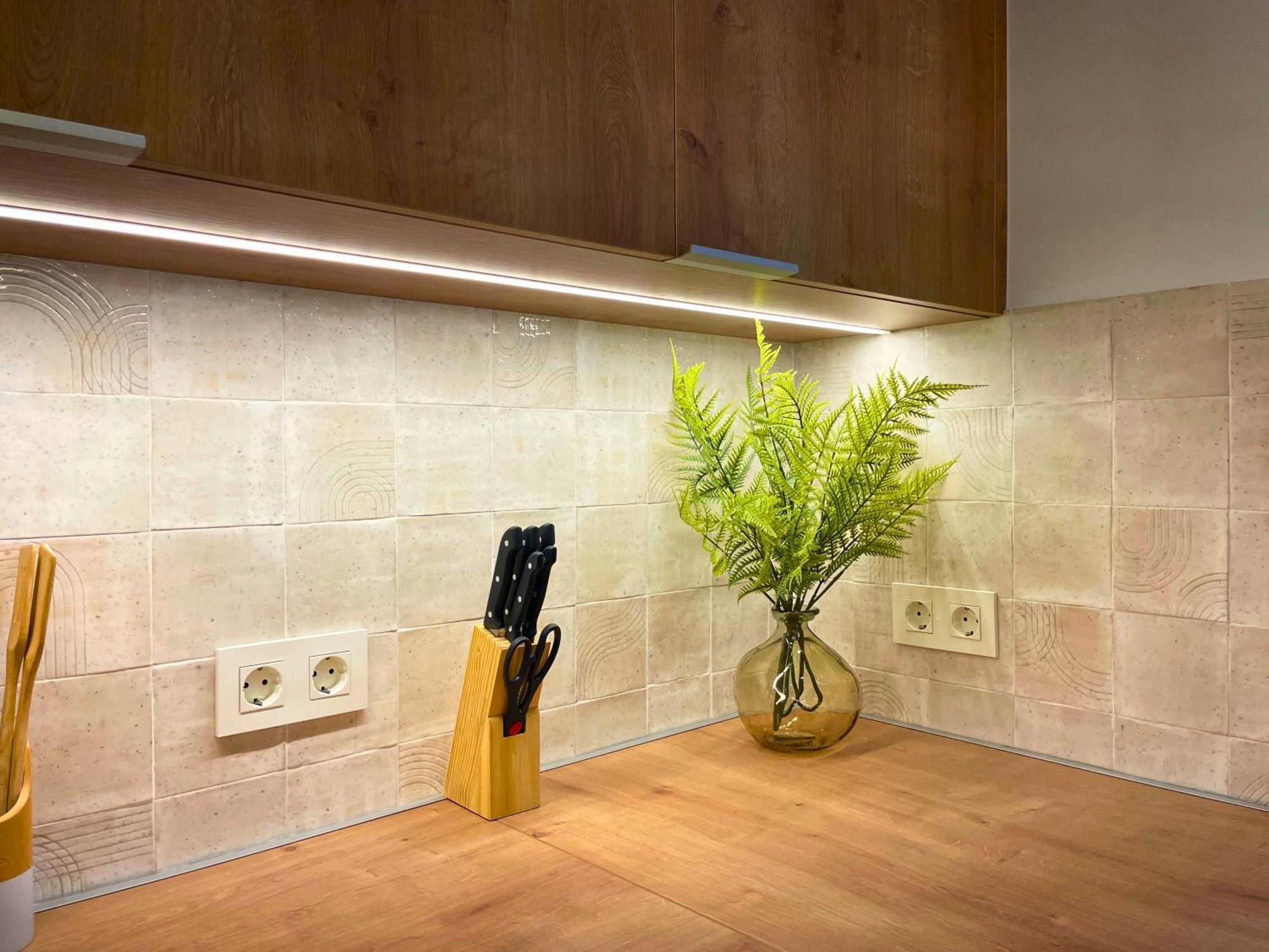 Oniria Increible Piso Centro Granada Apartment ภายนอก รูปภาพ