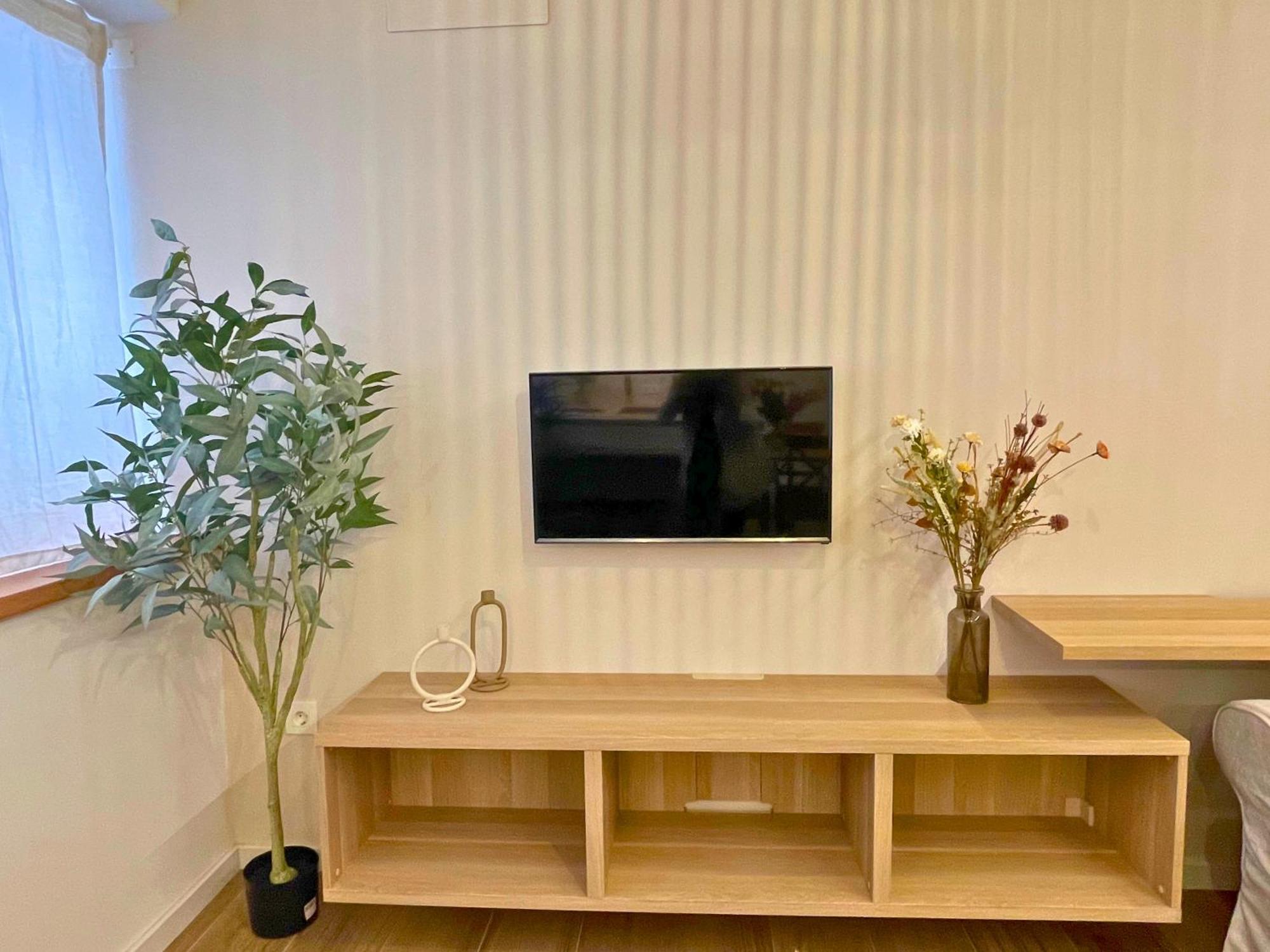 Oniria Increible Piso Centro Granada Apartment ภายนอก รูปภาพ