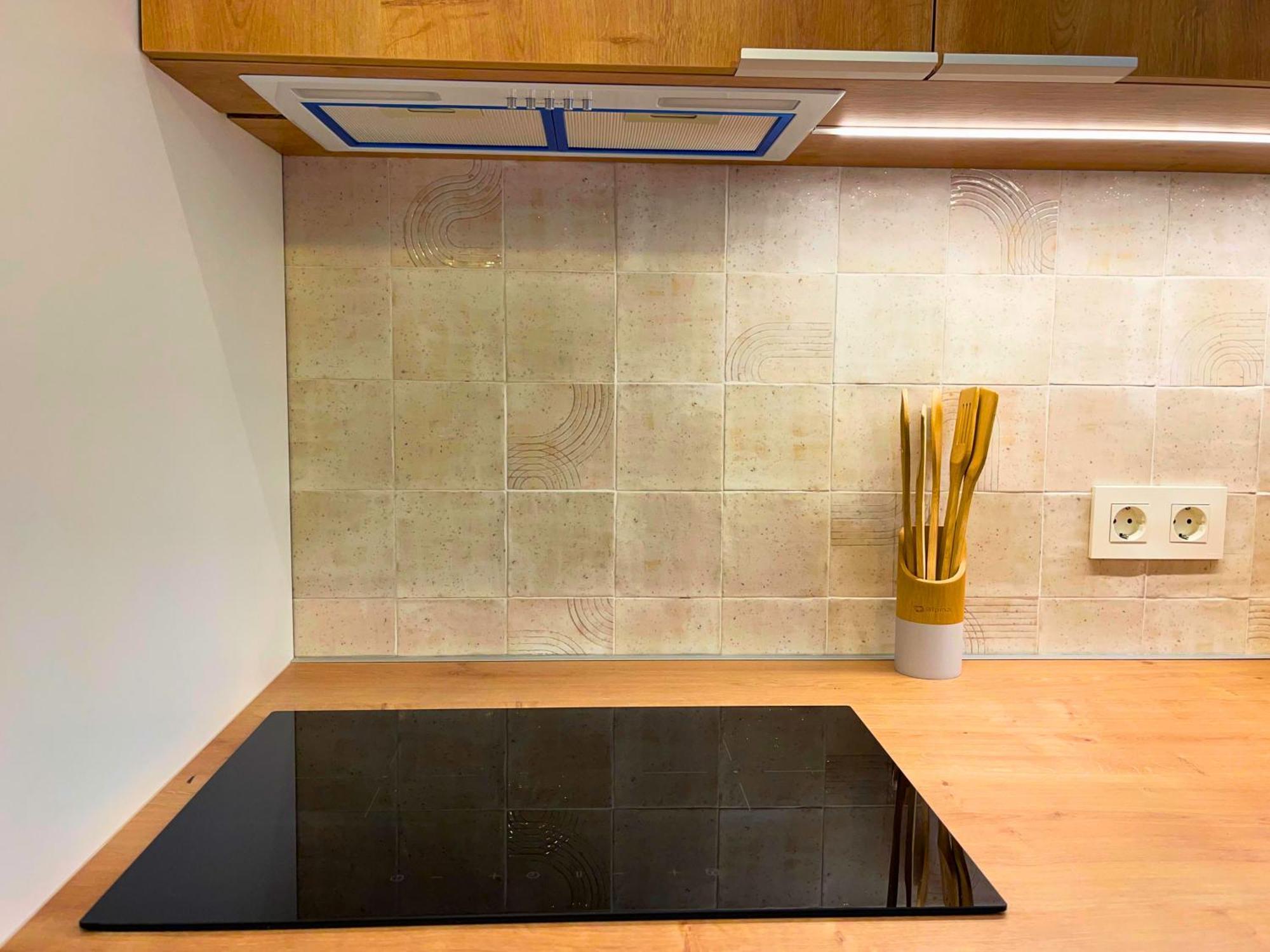 Oniria Increible Piso Centro Granada Apartment ภายนอก รูปภาพ