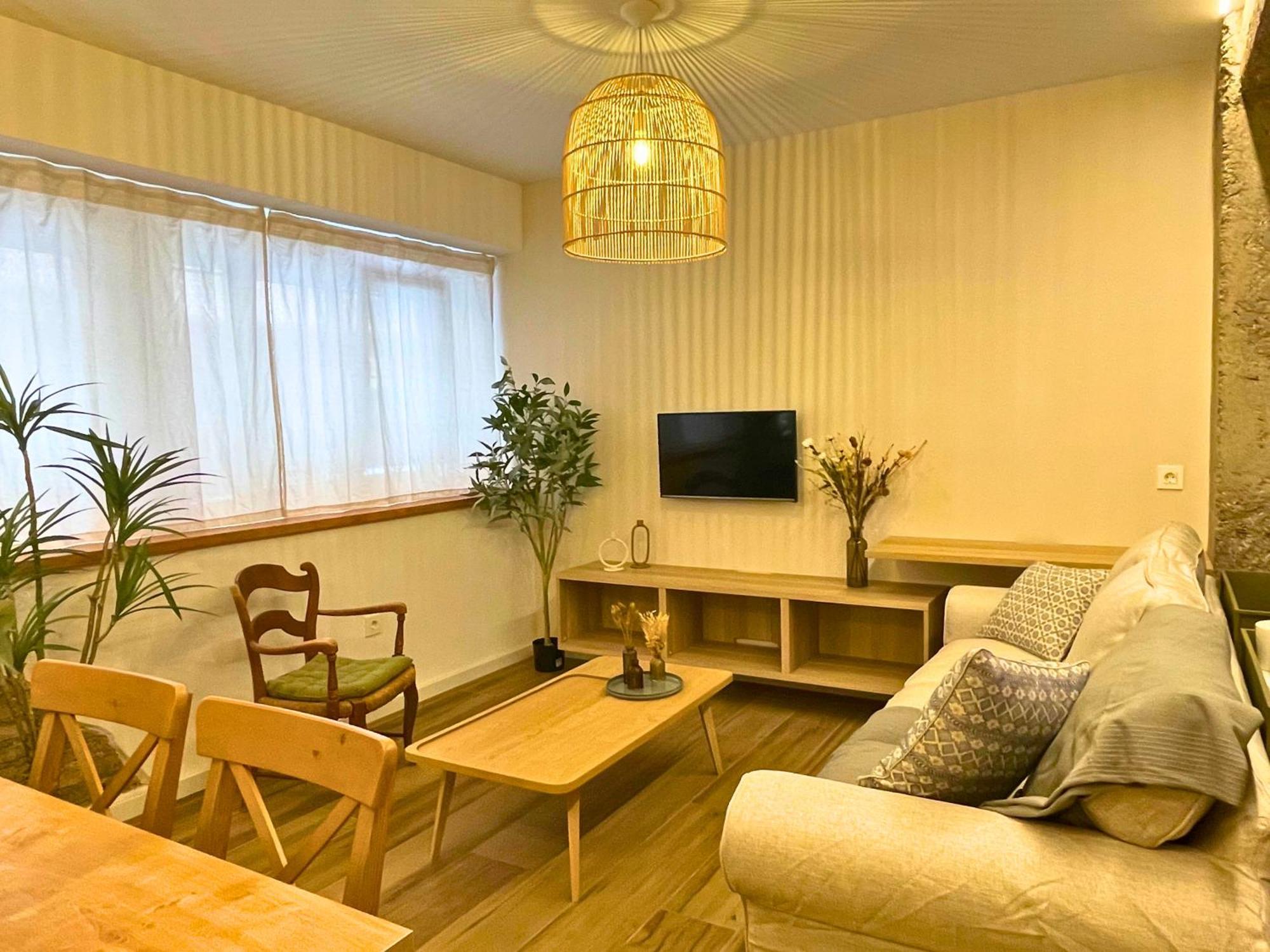 Oniria Increible Piso Centro Granada Apartment ภายนอก รูปภาพ