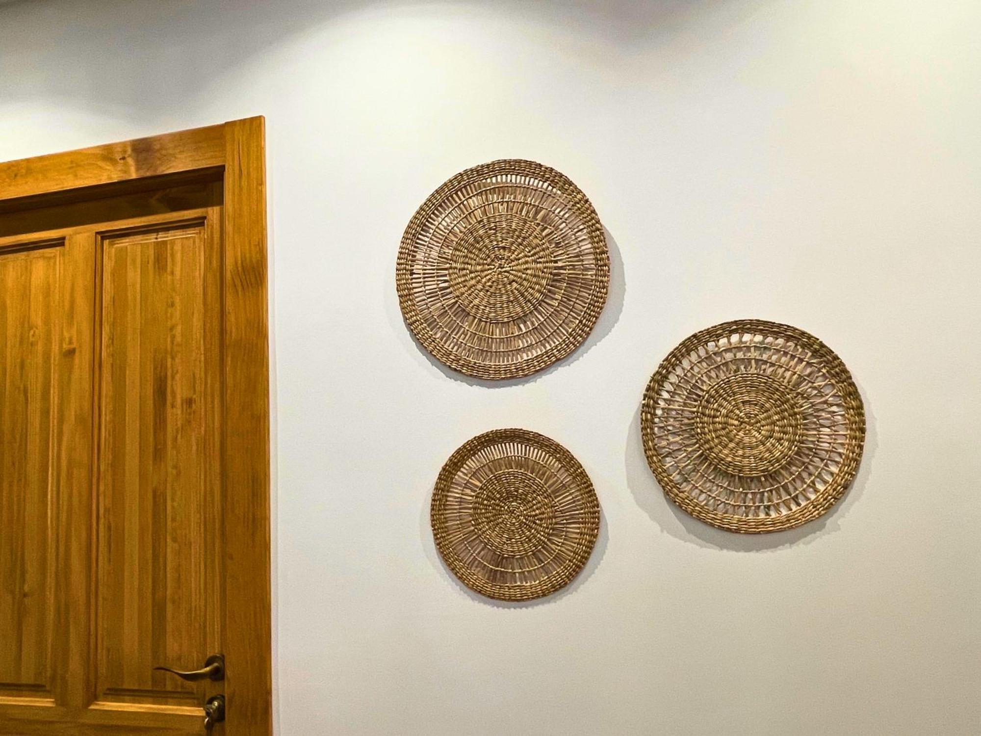 Oniria Increible Piso Centro Granada Apartment ภายนอก รูปภาพ