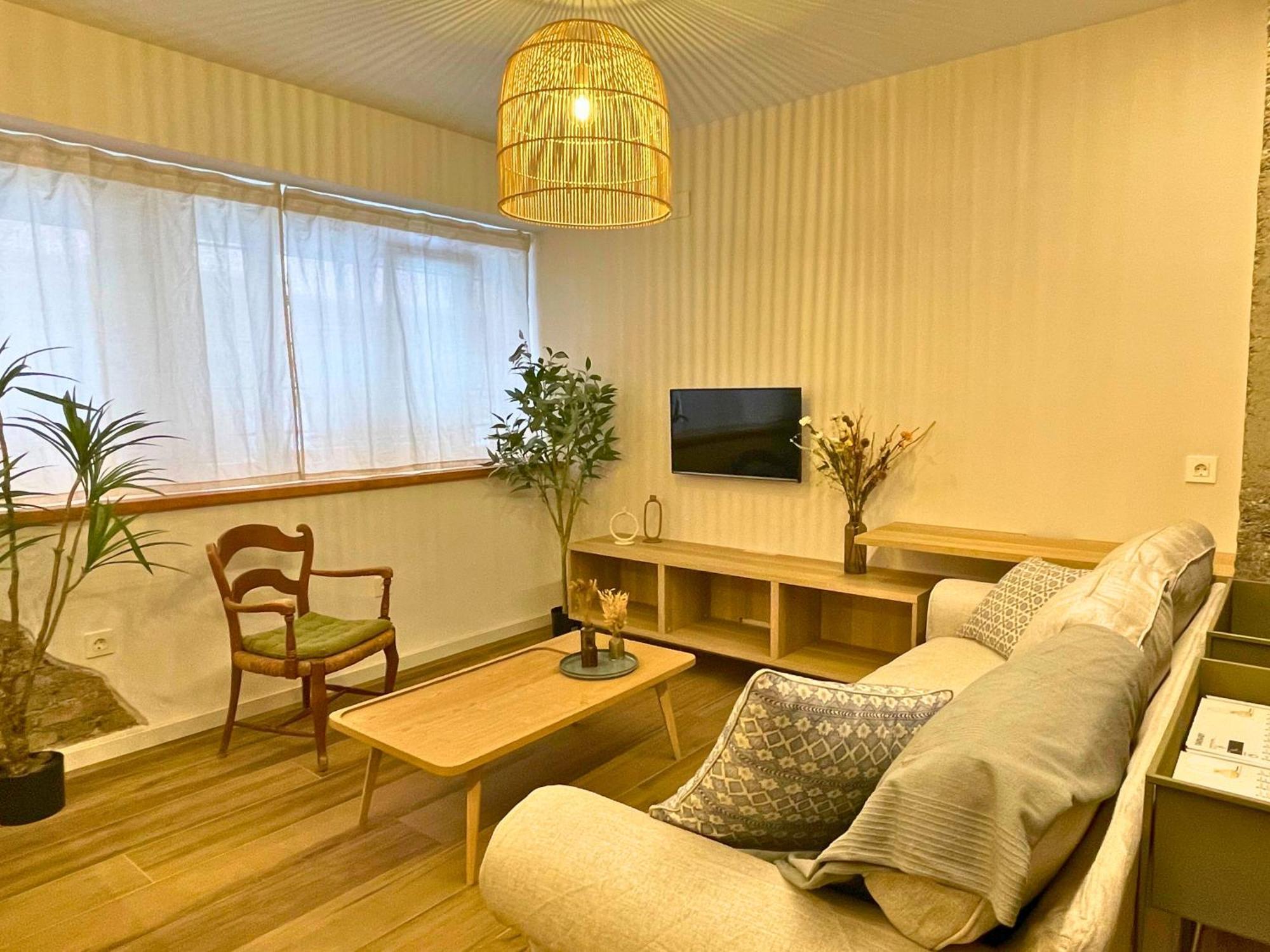 Oniria Increible Piso Centro Granada Apartment ภายนอก รูปภาพ